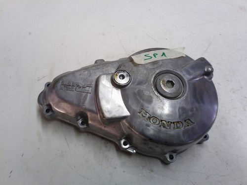 Honda vtr 1000 - vtr, stator