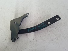 FIAT GRANDE PUNTO 2009 NS