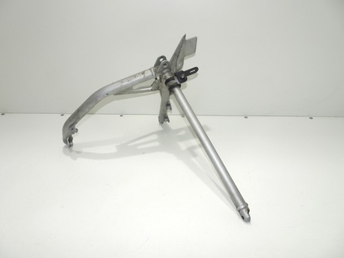 Buell firebolt xb9r - buell, xb9r-s