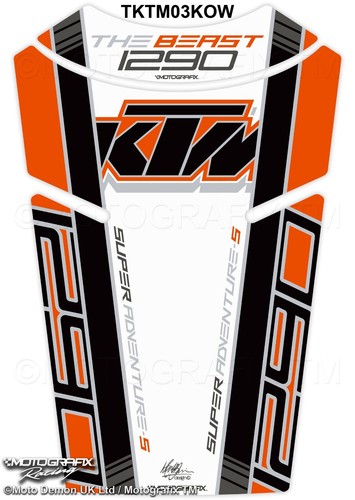 Ktm 1290 super adventure - ktm,
