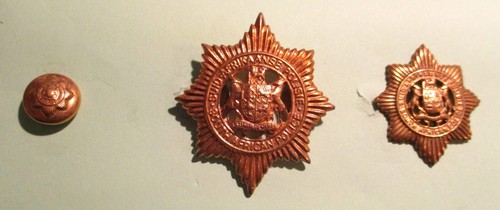 South africa police old - africa,