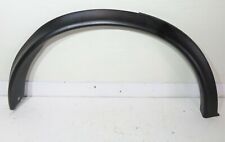  NISSAN JUKE TEKNA DCI 2013