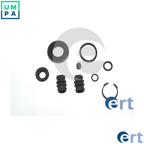 Repair kit brake - repair,
