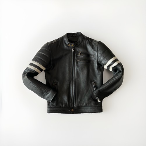 Vintage retro black - retro,