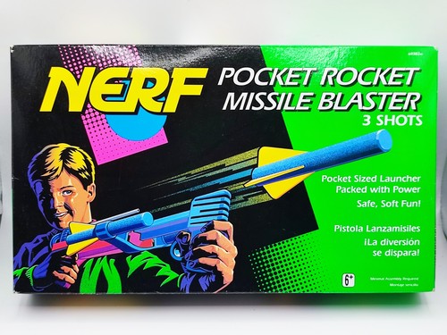 1993 factory sealed tonka - sealed,
