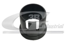 26732 3RG Bushing