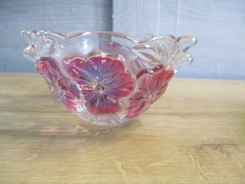Original walther glass - walther,