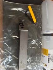 KENNAMETAL PCLNR2525M12