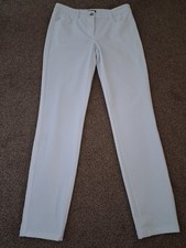 BASLER Style 28027 Straight
