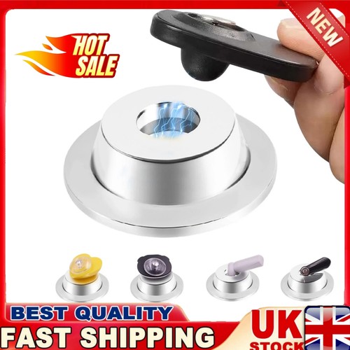 Magnet remover for security - remover,