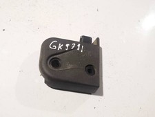 7846  Interior trim for Fiat