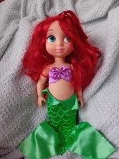 Disney Store Animator's