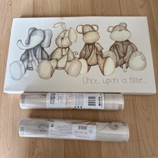 Mamas & Papas Once upon a time