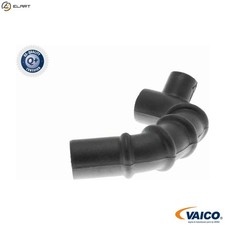 HYDRAULIC HOSE STEERING