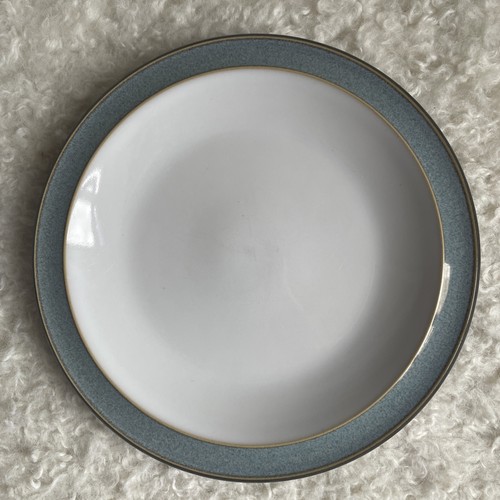 Denby jet grey 5cm tea - jet,