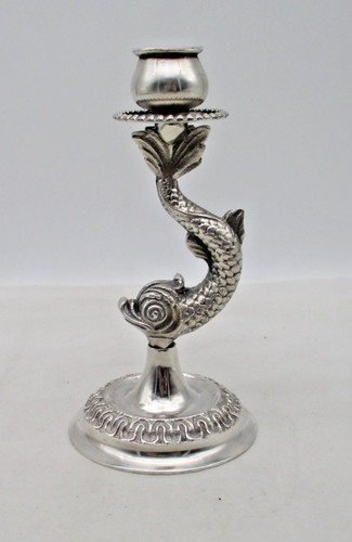 Vintage silver plated - vintage,