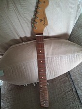 Fender stratocaster roadworn - stratocaster,