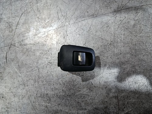 Peugeot 307cc window regulator - peugeot,