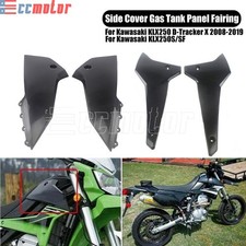 For Kawasaki KLX250 D-Tracker