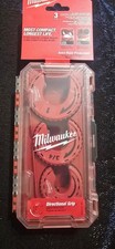 Milwaukee 3pc Close Quarters