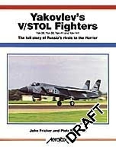 Yakovlev stol fighters - yakovlev's,
