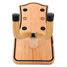  Guitar Wall Rack Hanger Mount