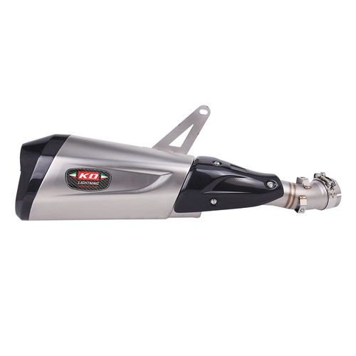 Slip for bmw r1200gs - for,