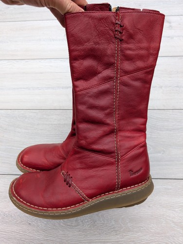 Womens size martins - womens,