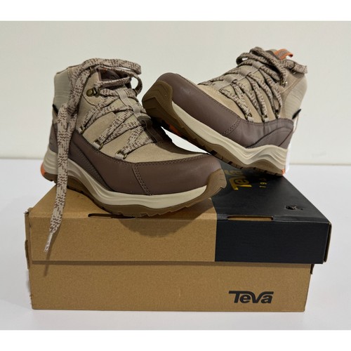 Teva women auroris - women's,