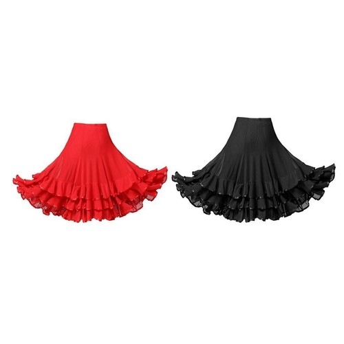 Women flamenco dance - women,