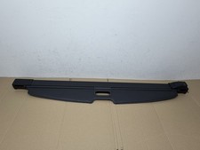 Vauxhall zafira 11 - vauxhall,
