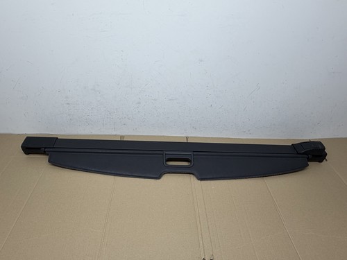 Vauxhall zafira 11 parcel - 05-11,