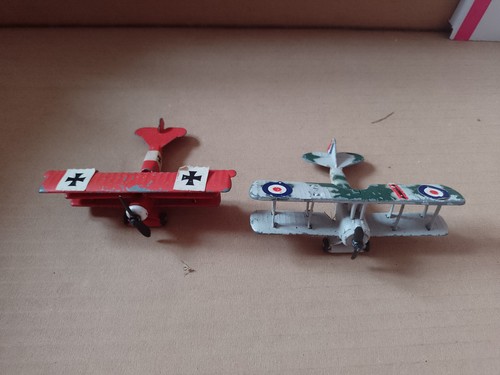 Fokker focke wulf 1 - focke,