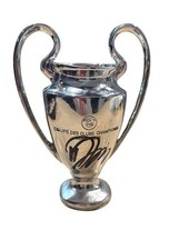 Desire Doue Hand Signed