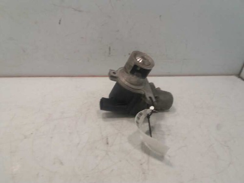 8200656008 egr valve - egr,