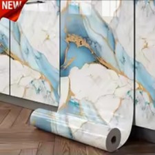 40cm kitchen waterproof and