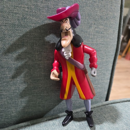 Mcdonalds happy meal toy - mcdonalds,