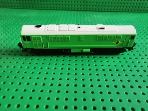 Ertl thomas the tank engine - the,