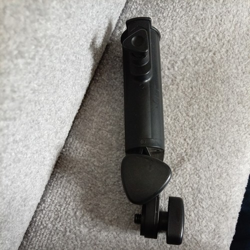 Powakaddy umbrella holder - powakaddy,