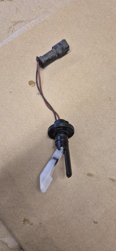 Ford sierra rs500 washer - ford,