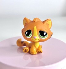 Rare Littlest Pet Shop LPS -