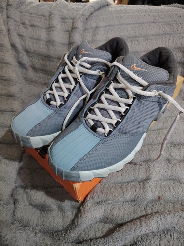Nike air texel cross training - air,