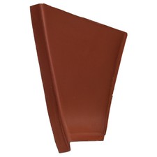 Triumph Spitfire mkiv , 1500