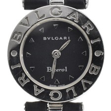 discount BVLGARI B.zero1 BZ22S