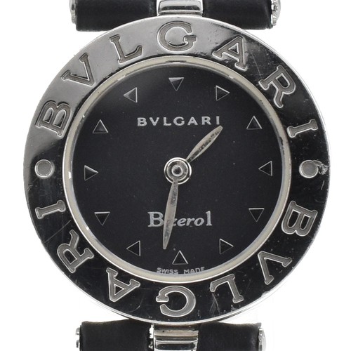 Discount bvlgari zero1 bz22s - discount, b.zero1