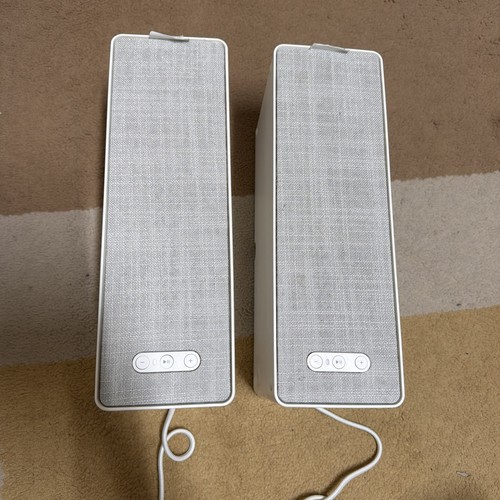 Ikea sonos symfonisk - -,