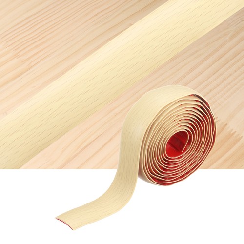 Floor transition strips 84 - floor, strips,