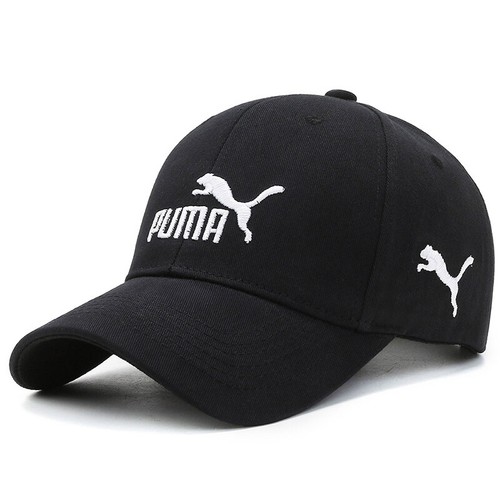 Mens womens baseball - mens, summer