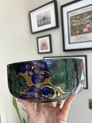Vintage royal stanley ware - stanley,