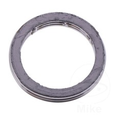 Athena Exhaust Gasket 1pc For